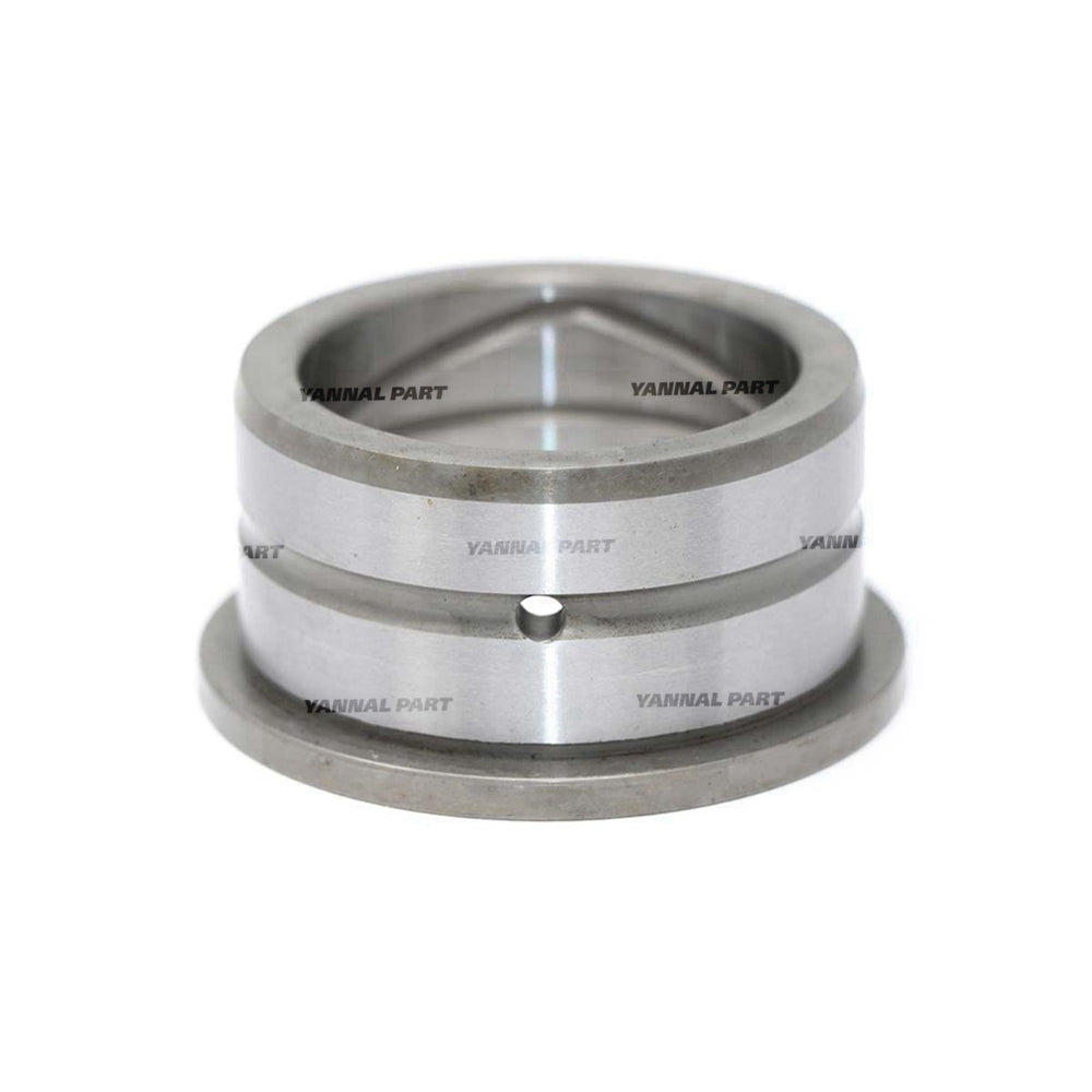 Part No. 6588095 Weld-On Bushing for Excavators