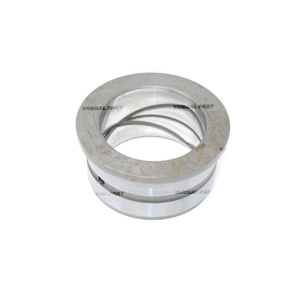 Part No. 6588095 Weld-On Bushing for Excavators