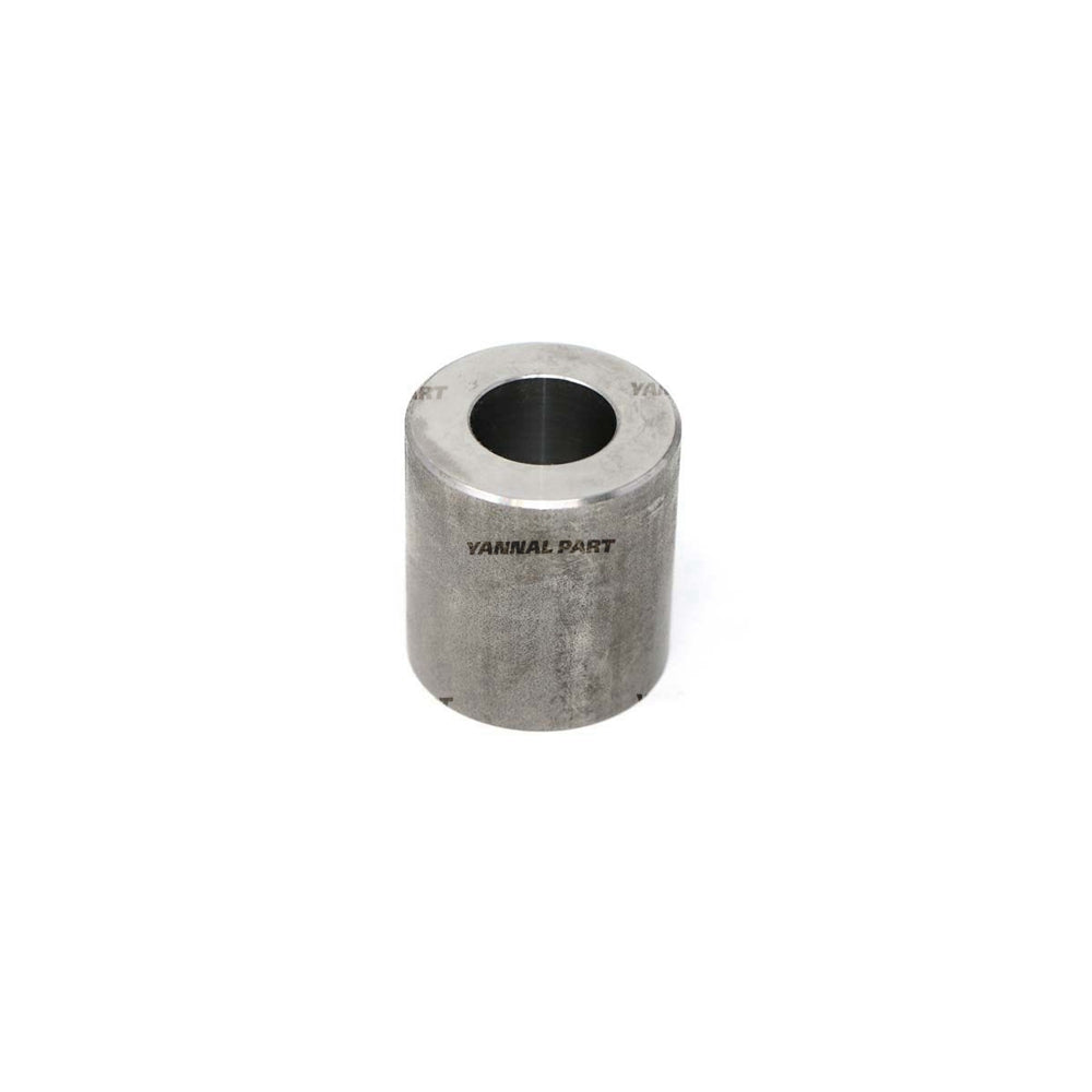 Part No. 6714874 Weld-On Bushing for Skid-Steer Loaders