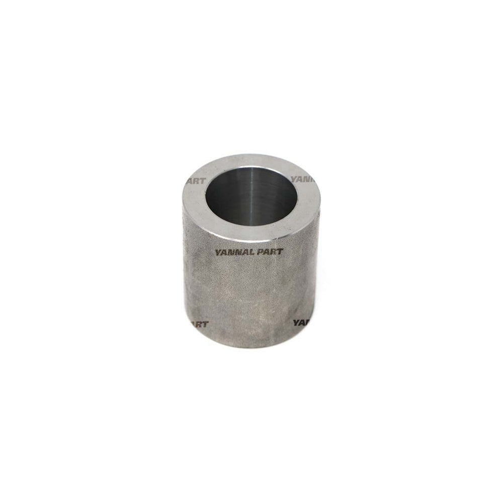 Part No. 6714874 Weld-On Bushing for Skid-Steer Loaders