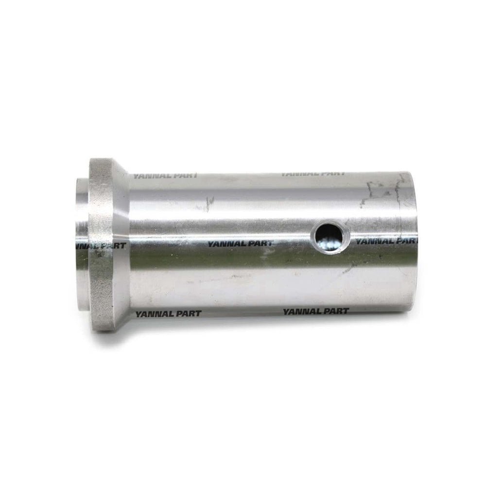 Part No. 6715920 Weld-On Bushing for Skid-Steer Loaders