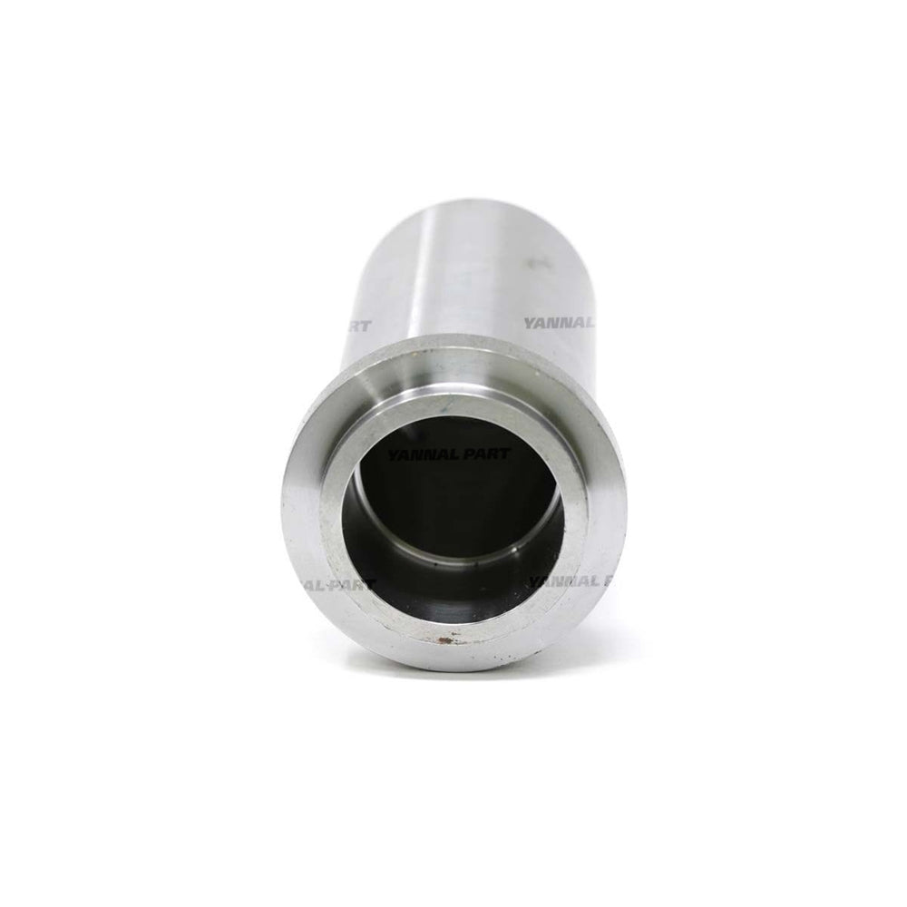 Part No. 6715920 Weld-On Bushing for Skid-Steer Loaders