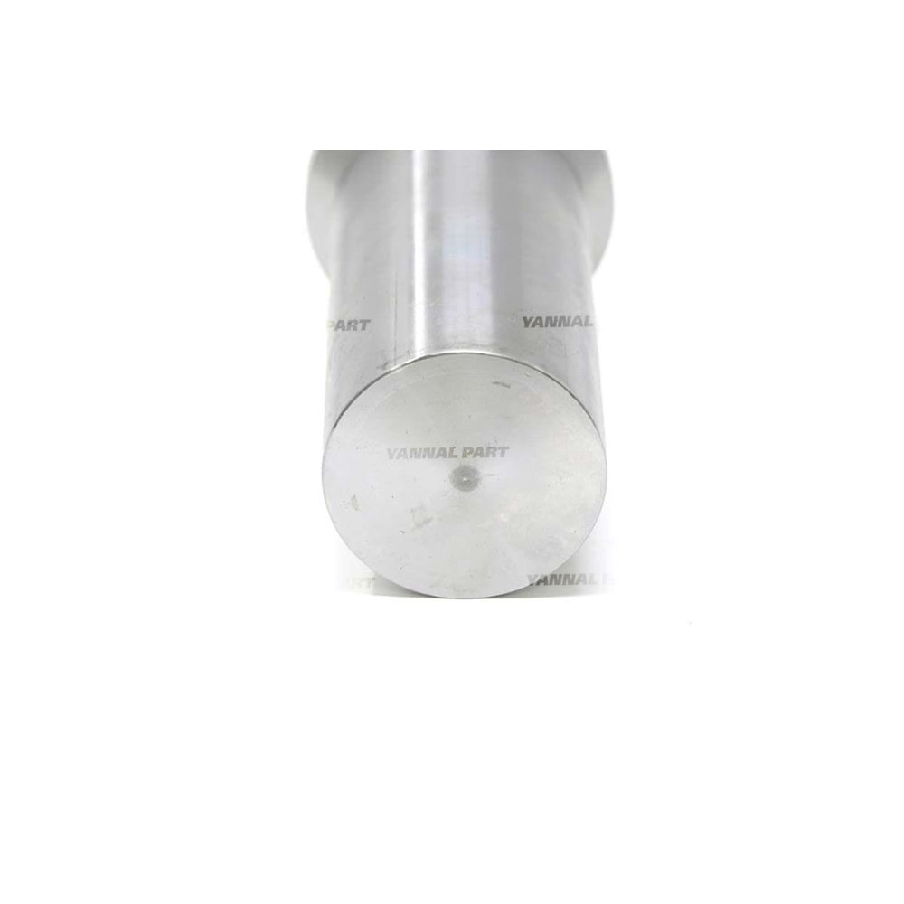 Part No. 6715920 Weld-On Bushing for Skid-Steer Loaders