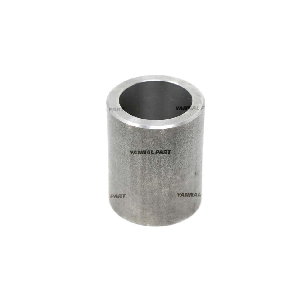 Part No. 6717666 Weld-On Bushing for Track Loaders and Skid Steer Loaders