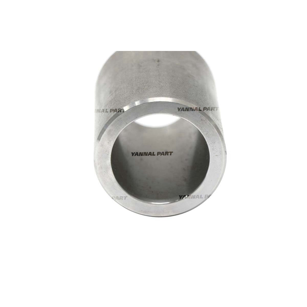 Part No. 6717666 Weld-On Bushing for Track Loaders and Skid Steer Loaders