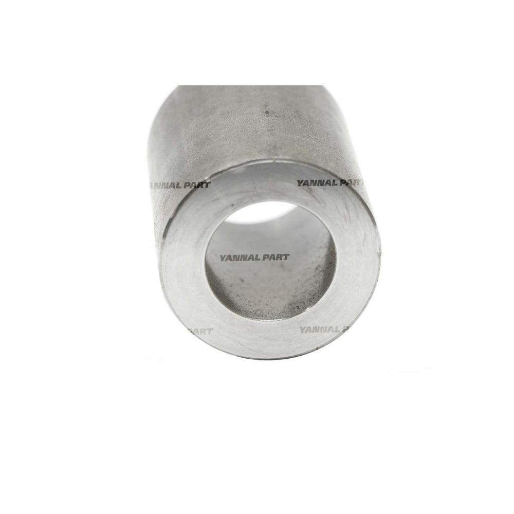 Part No. 6717666 Weld-On Bushing for Track Loaders and Skid Steer Loaders