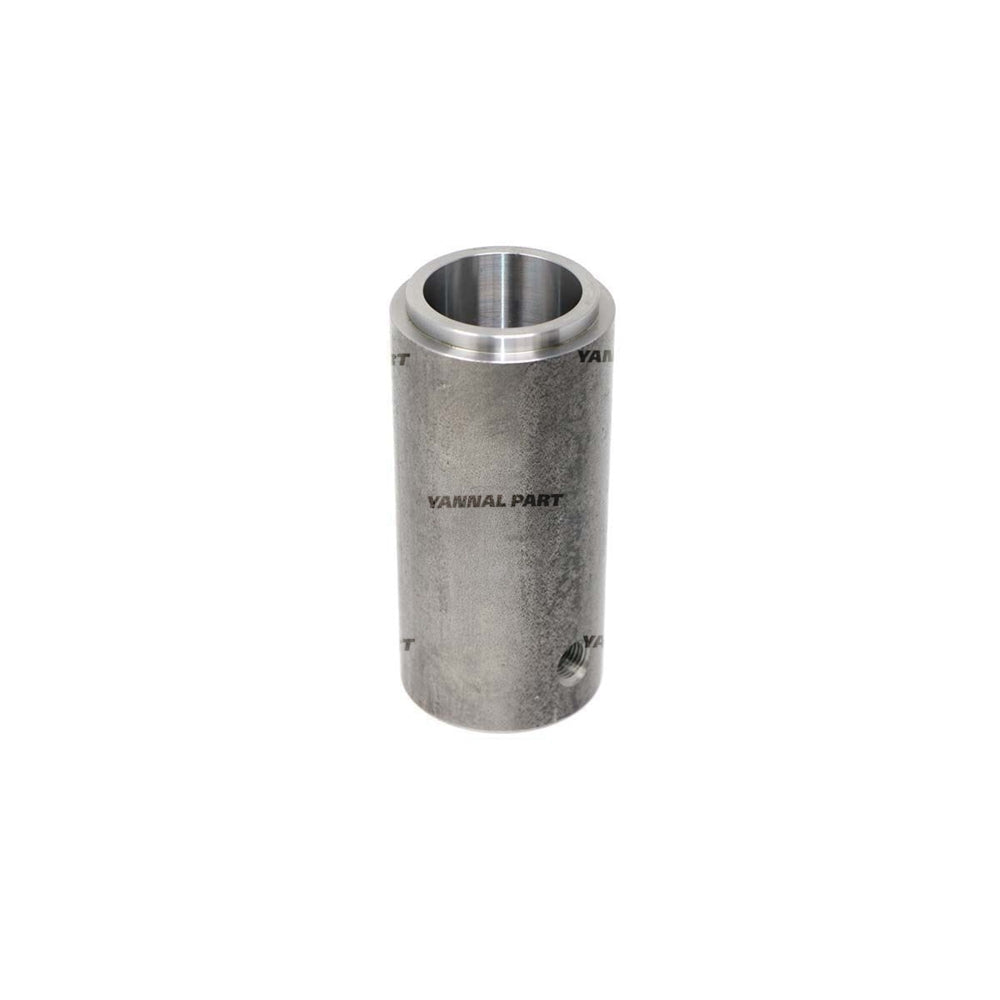 Part No. 6731979 Weld-On Bushing for Loaders