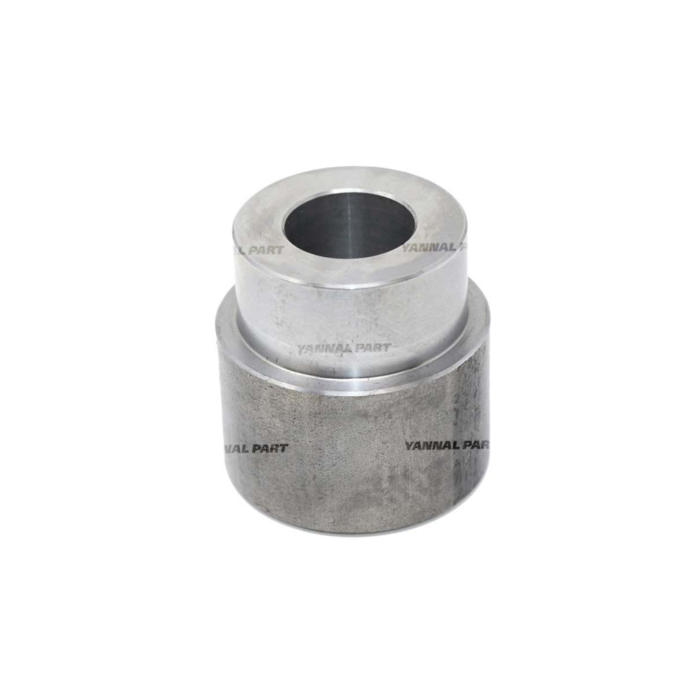 Part No. 7104315 Weld-On Bushing for Backhoe or Excavator Clamp