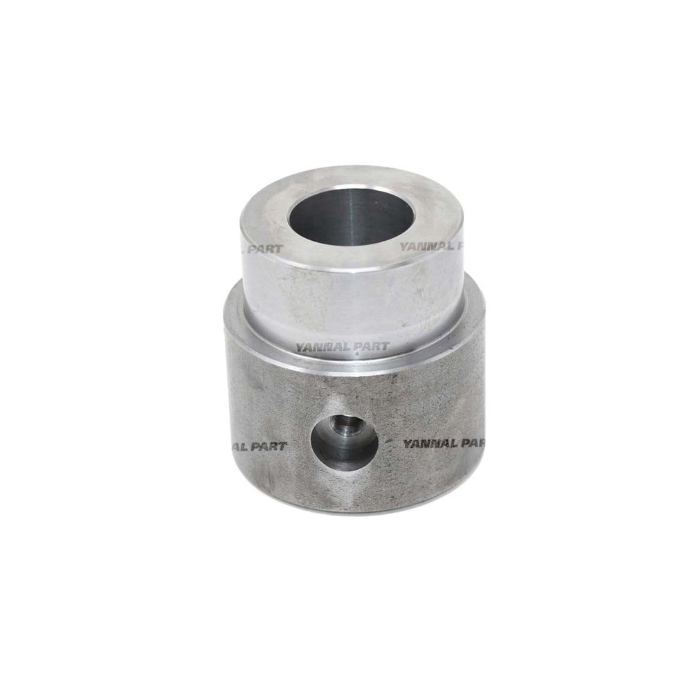 Part No. 7104315 Weld-On Bushing for Backhoe or Excavator Clamp