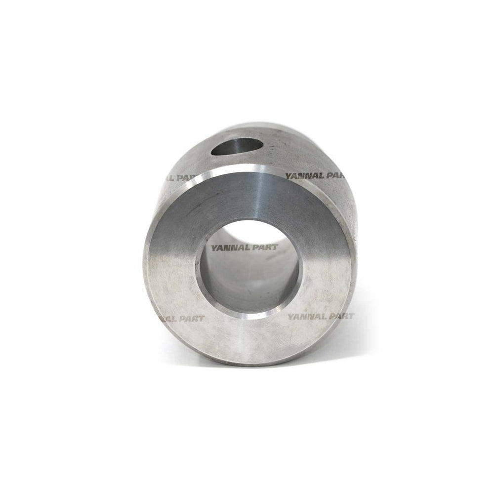 Part No. 7104315 Weld-On Bushing for Backhoe or Excavator Clamp