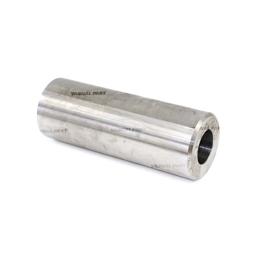 Part No. 7132937 Weld-On Bushing for Track Loaders and Skid Steer Loaders