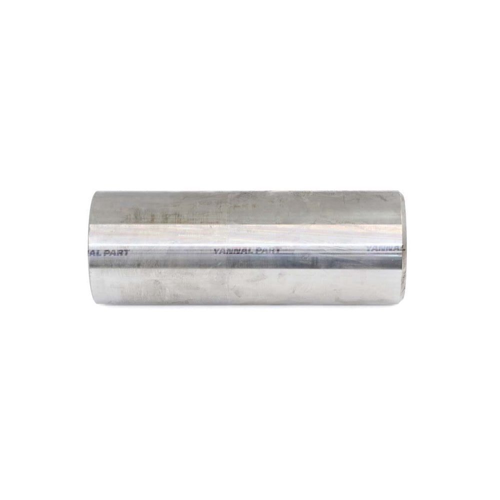 Part No. 7132937 Weld-On Bushing for Track Loaders and Skid Steer Loaders