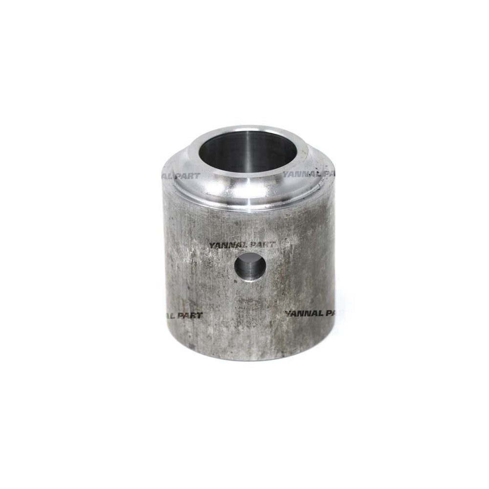 Part No. 7145443 Weld-On Bushing Fit For Bobcat