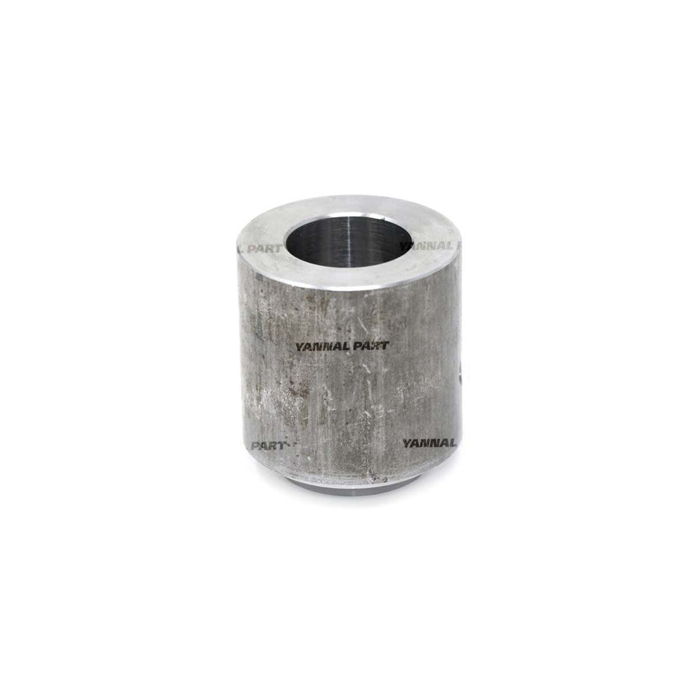 Part No. 7145443 Weld-On Bushing Fit For Bobcat