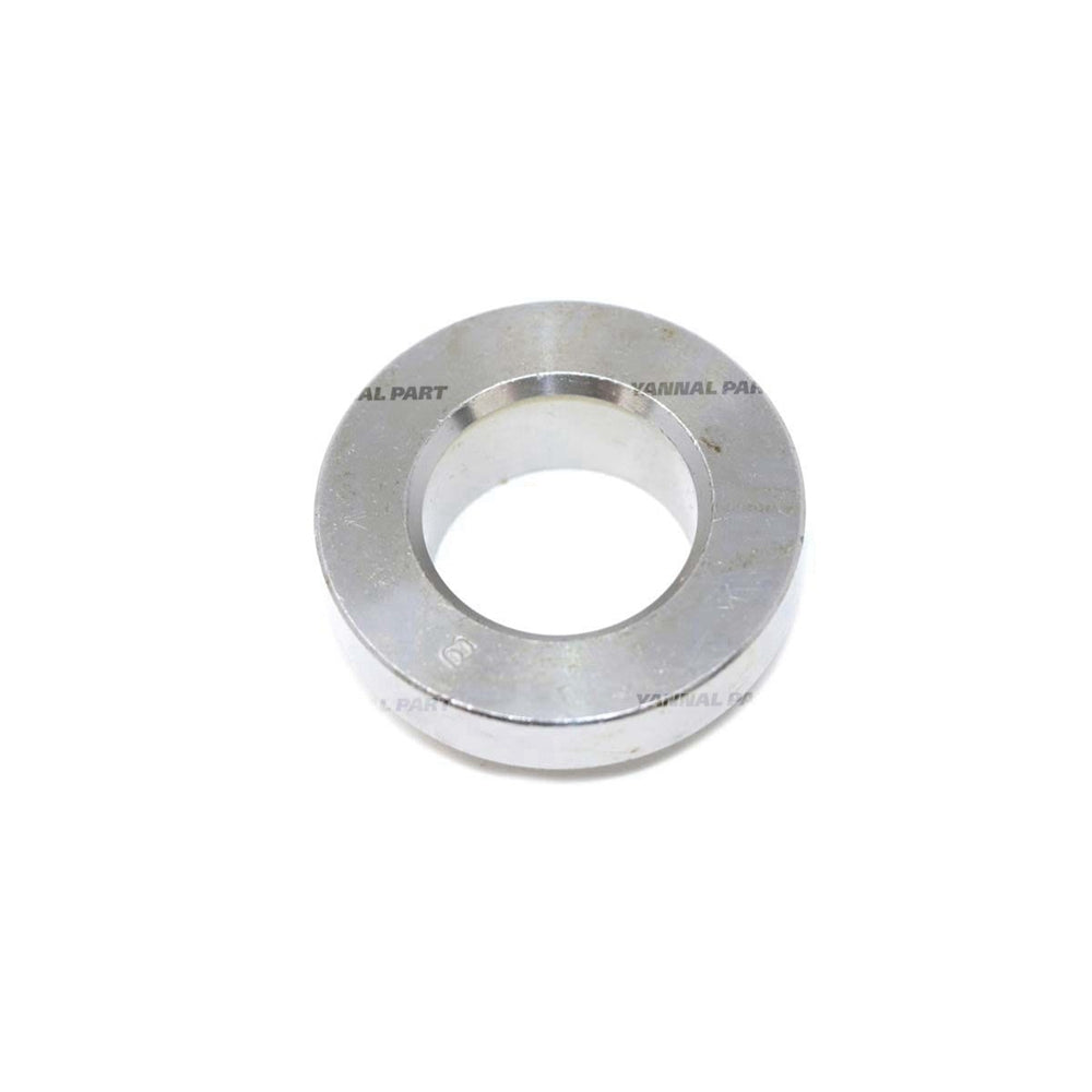 Part No. 7145444 Weld-On Bushing Fit For Bobcat