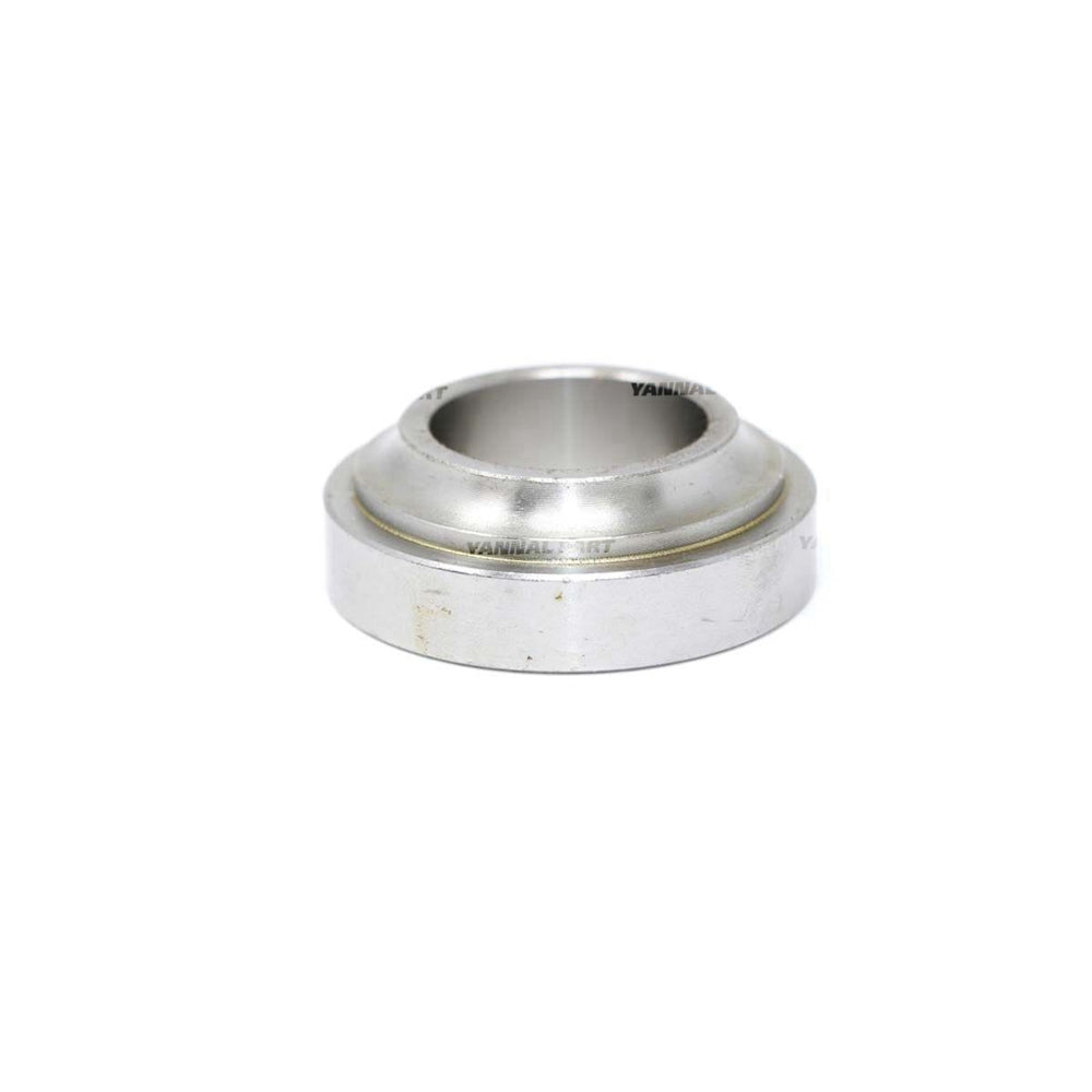 Part No. 7145444 Weld-On Bushing Fit For Bobcat