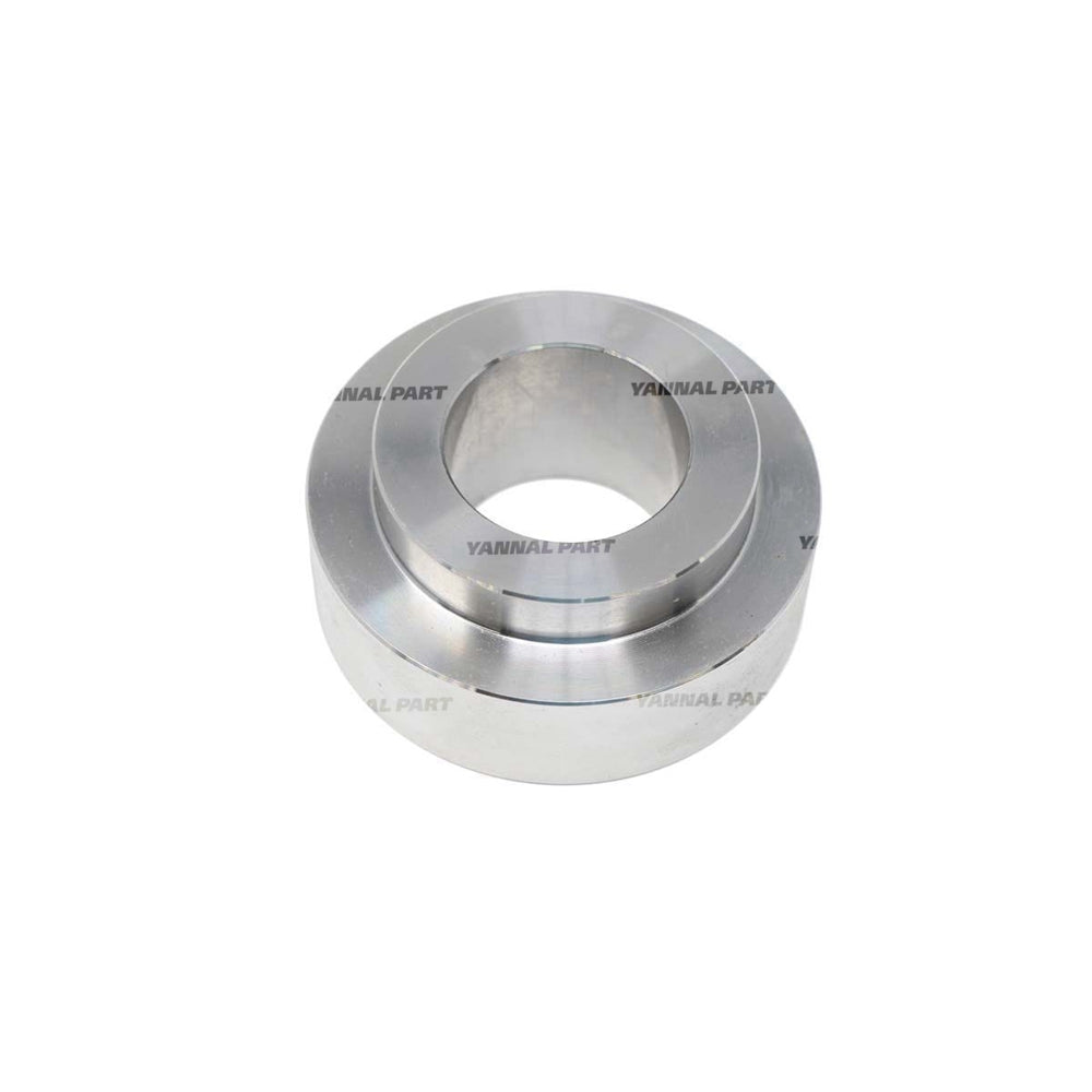 Part No. 7145455 Weld-On Bushing for Loaders