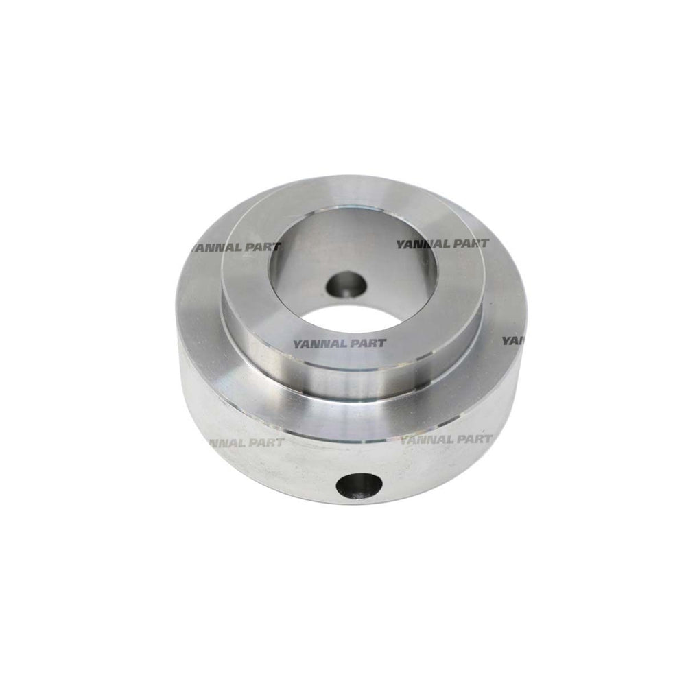 Part No. 7145455 Weld-On Bushing for Loaders