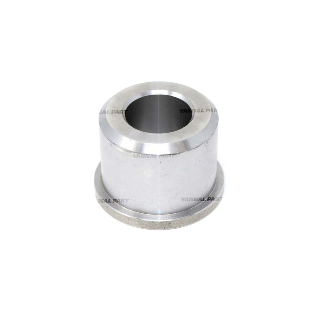 Part No. 7147896 Weld-On Bushing for Loaders