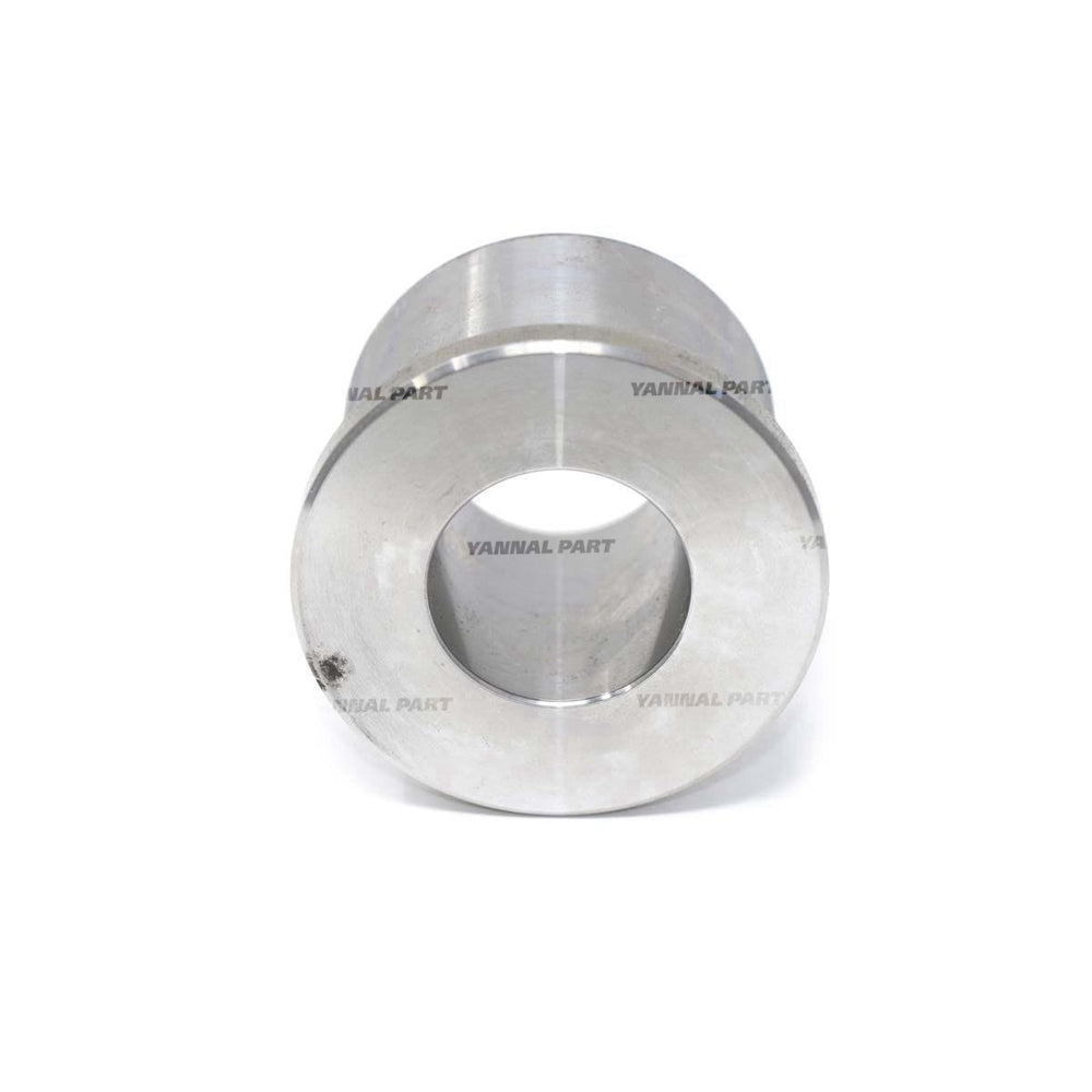 Part No. 7147896 Weld-On Bushing for Loaders