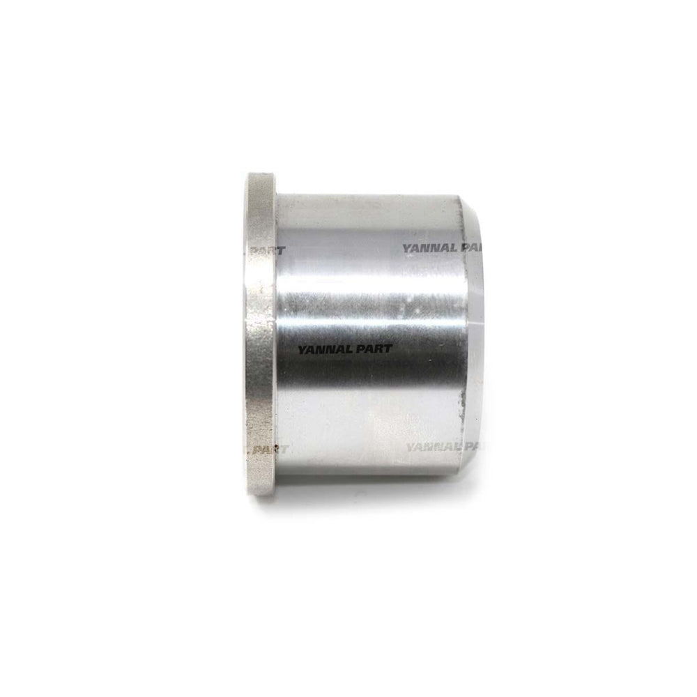 Part No. 7147896 Weld-On Bushing for Loaders