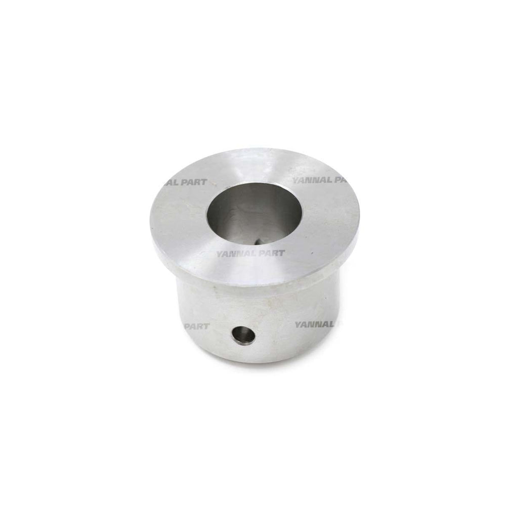 Part No. 7147897 Weld-On Bushing for Loaders