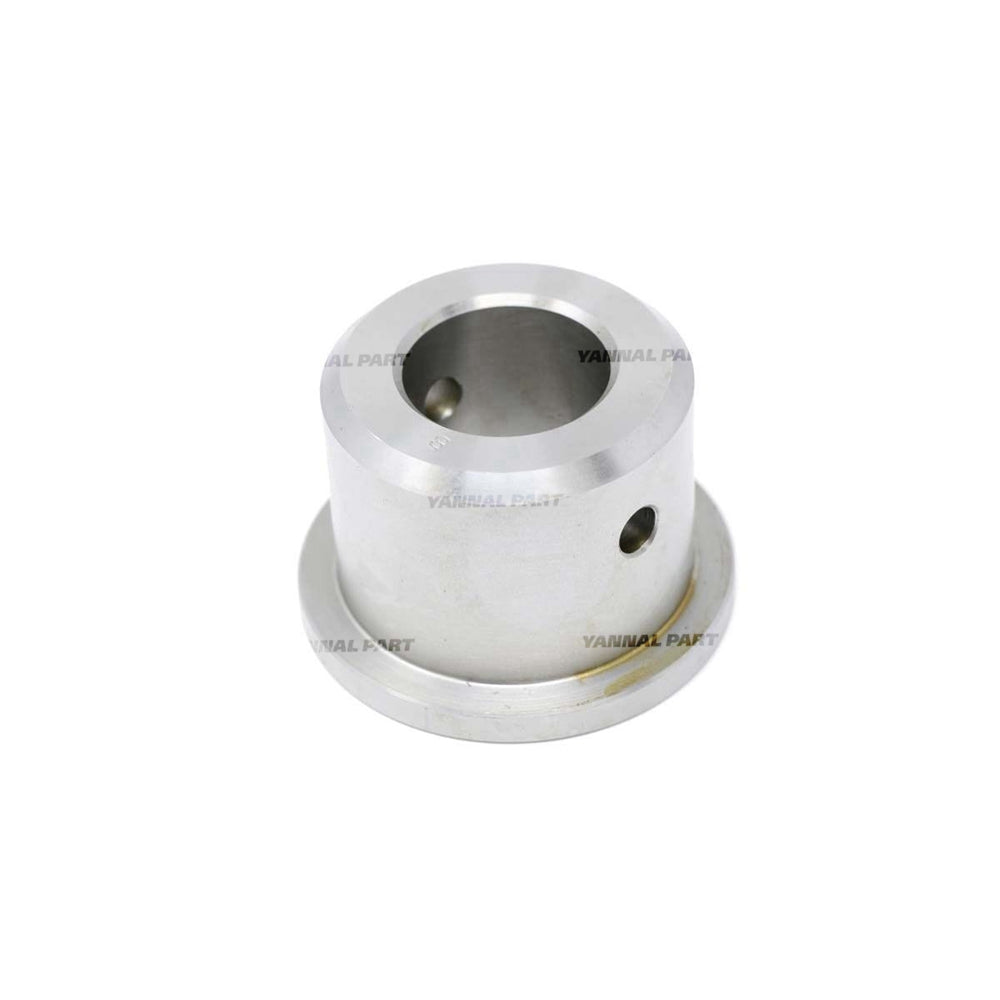 Part No. 7147897 Weld-On Bushing for Loaders