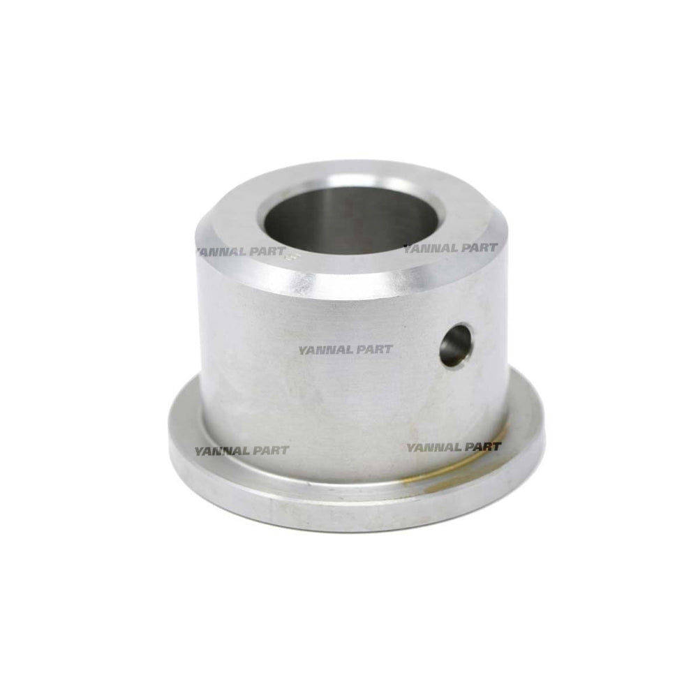Part No. 7147897 Weld-On Bushing for Loaders