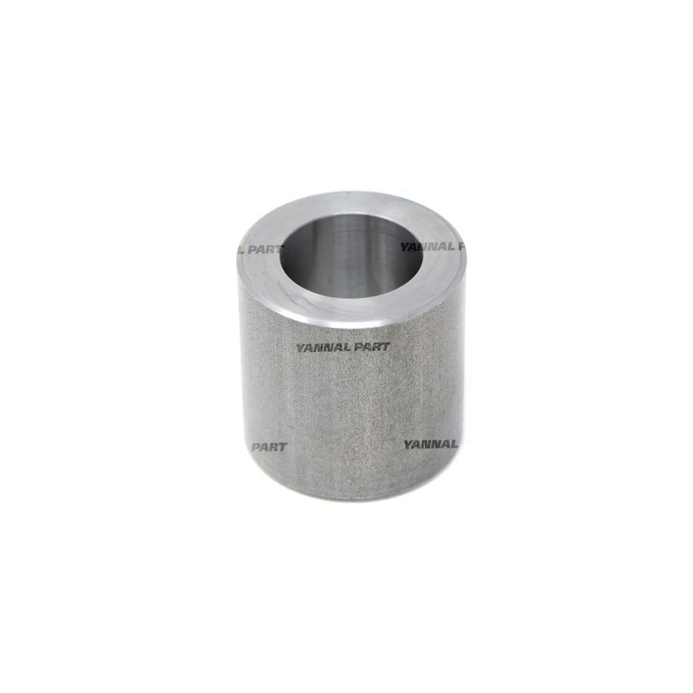 Part No. 7171338 Weld-On Bushing Fit For Bobcat