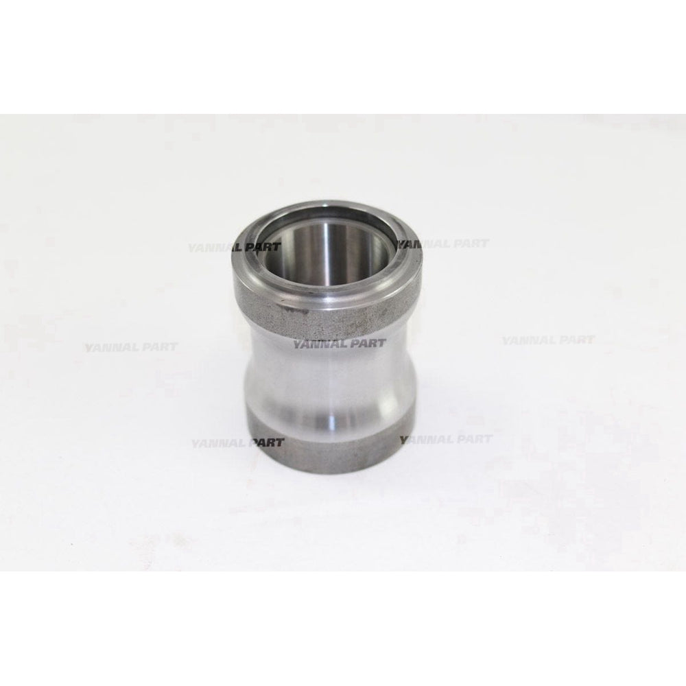 Part No. 7215408 Weld-on Bushing Fit For Bobcat