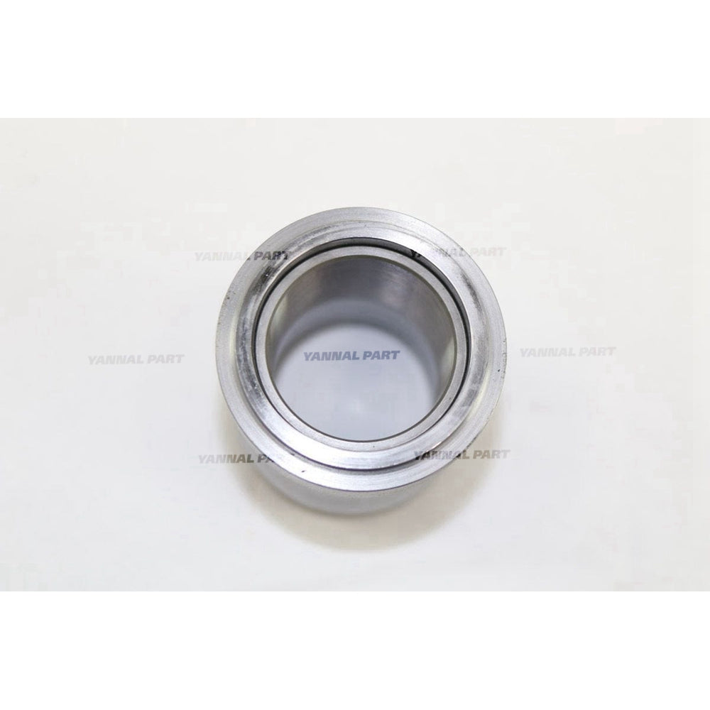 Part No. 7215408 Weld-on Bushing Fit For Bobcat