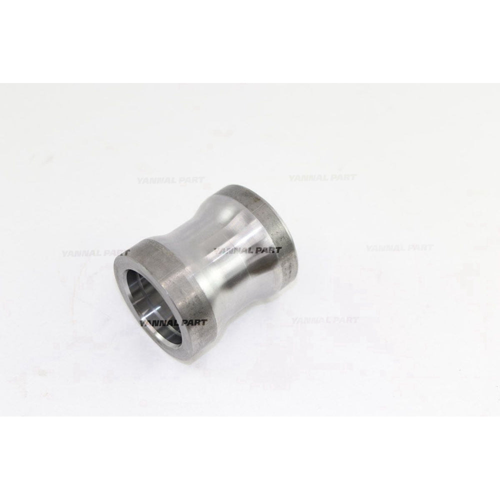 Part No. 7215408 Weld-on Bushing Fit For Bobcat