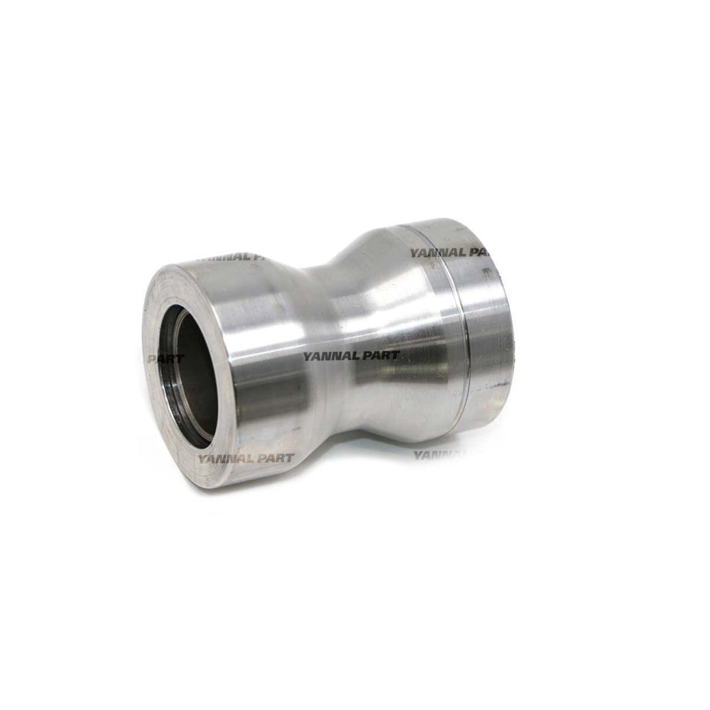 Part No. 7216404 Weld-On Bushing for Track Loaders and Skid Steer Loaders