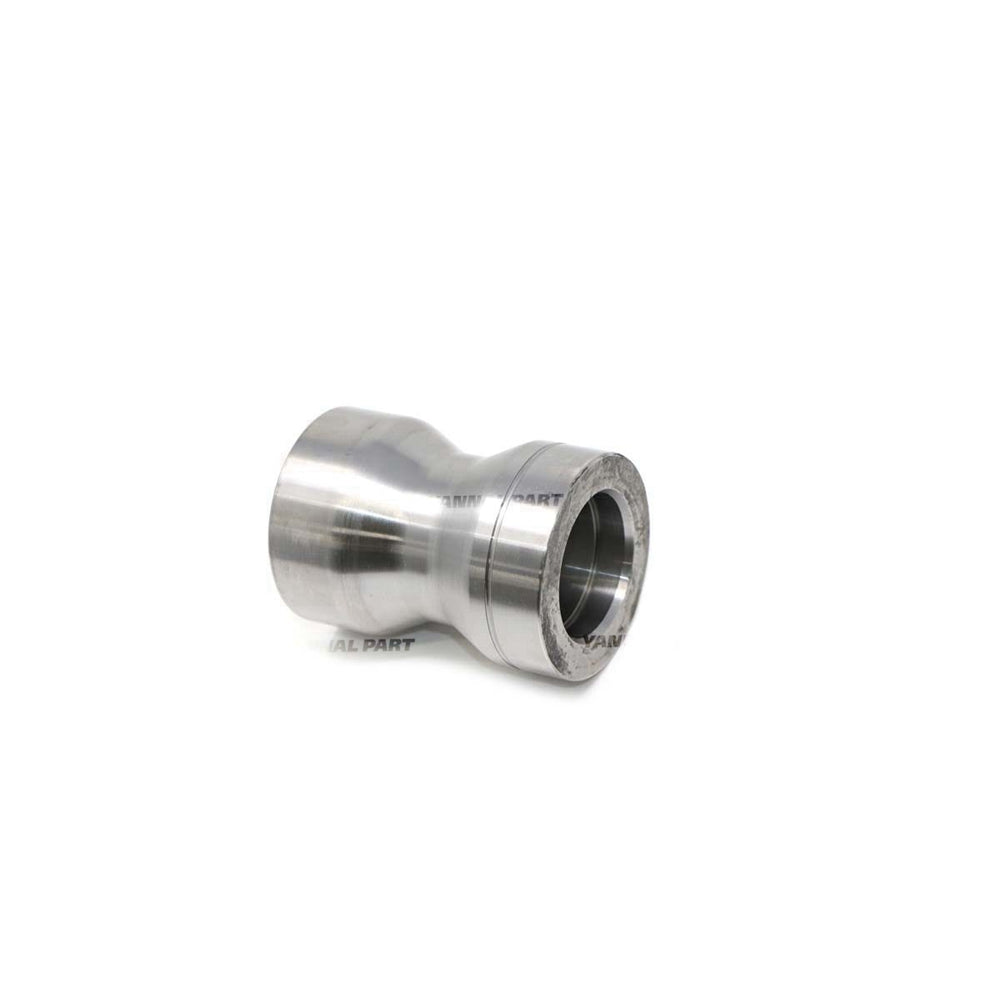 Part No. 7216404 Weld-On Bushing for Track Loaders and Skid Steer Loaders
