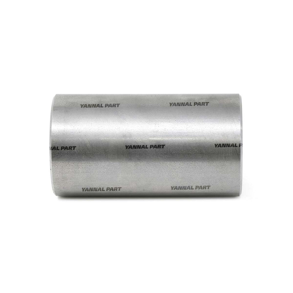 Part No. 7216406 Weld-On Bushing for Loaders