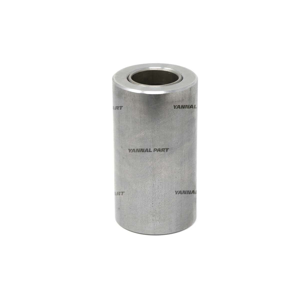 Part No. 7216406 Weld-On Bushing for Loaders