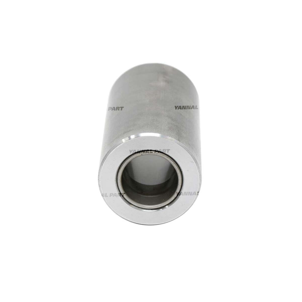 Part No. 7216406 Weld-On Bushing for Loaders