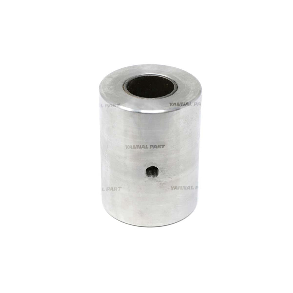 Part No. 7216445 Weld-On Bushing Fit For Bobcat