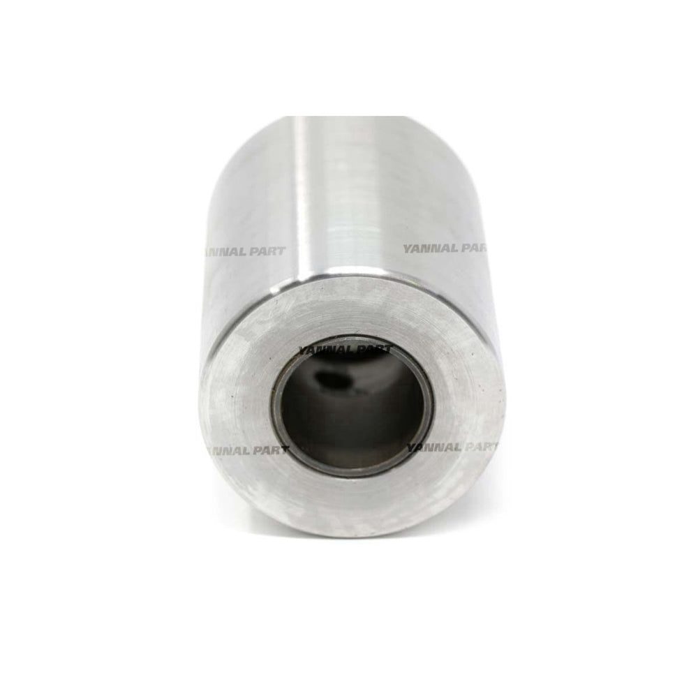 Part No. 7216445 Weld-On Bushing Fit For Bobcat