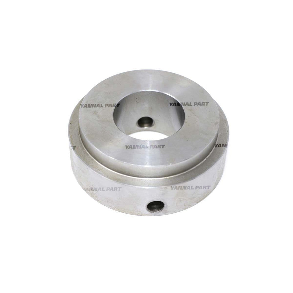Part No. 7222389 Weld-On Bushing for Track Loaders and Skid Steer Loaders