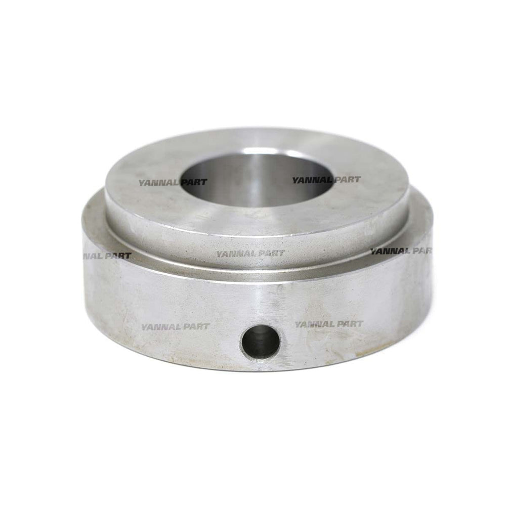 Part No. 7222389 Weld-On Bushing for Track Loaders and Skid Steer Loaders