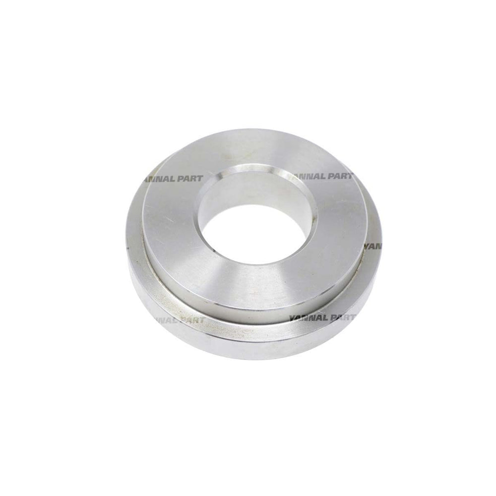Part No. 7222390 Weld-On Bushing for Track Loaders and Skid Steer Loaders