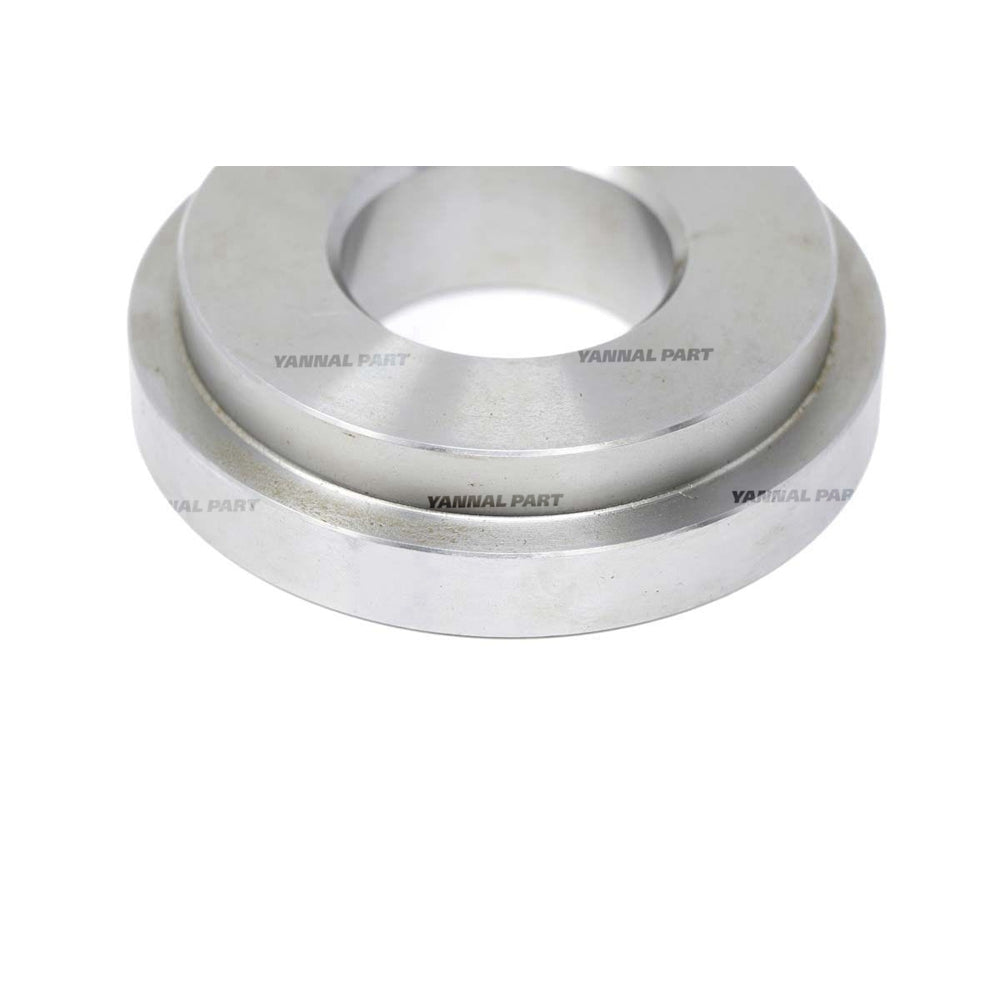 Part No. 7222390 Weld-On Bushing for Track Loaders and Skid Steer Loaders