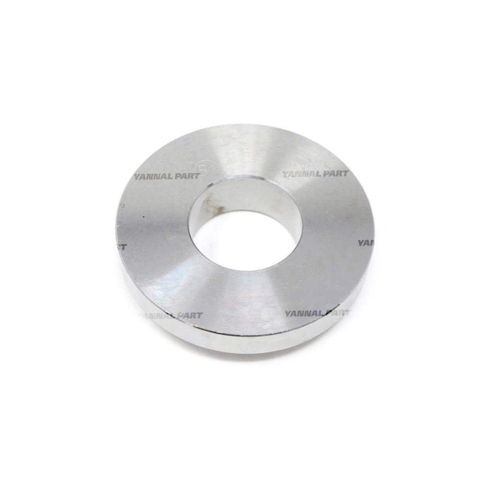 Part No. 7222390 Weld-On Bushing for Track Loaders and Skid Steer Loaders
