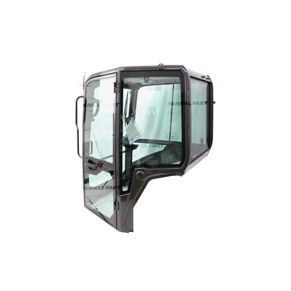 Part No. 7297600 Assembly Cab Fit For Bobcat