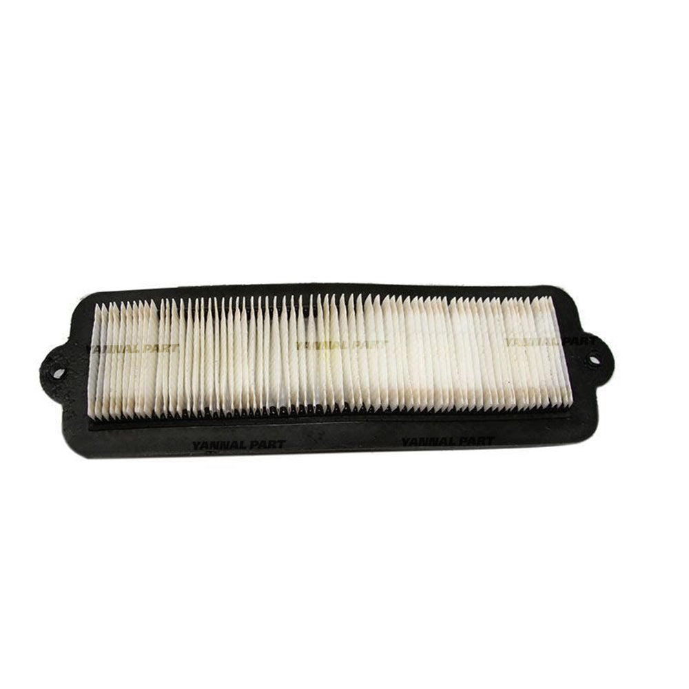 Part No. 6727140 Cab Heater Air Filter Fit For Bobcat