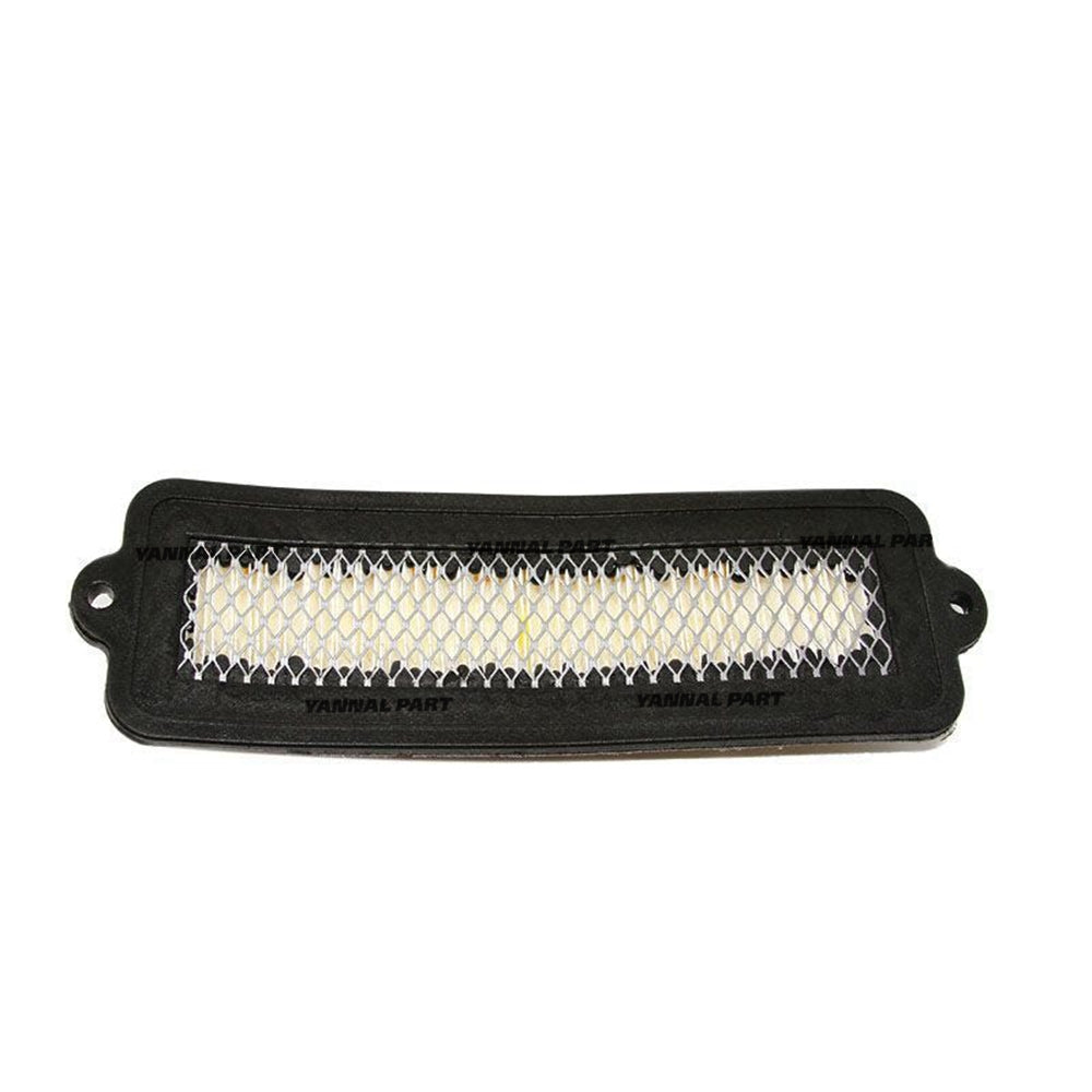 Part No. 6727140 Cab Heater Air Filter Fit For Bobcat