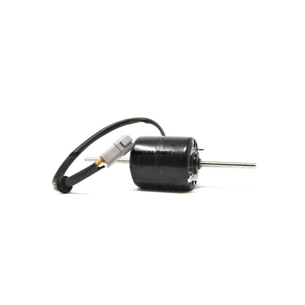 Part No. 6675509 Cab Heater Motor Fit For Bobcat