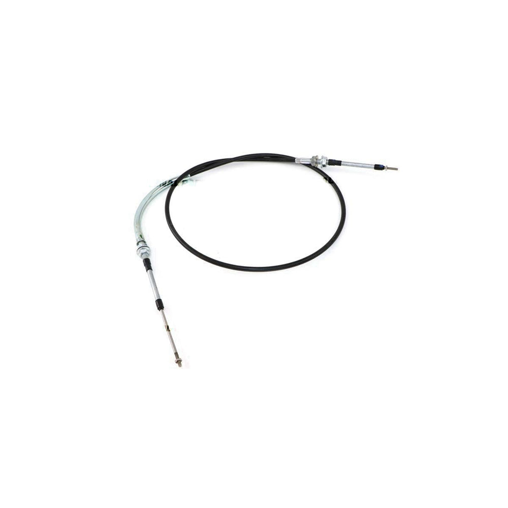 Part No. 101539801CC Transmission Cable for Utility Vehicles