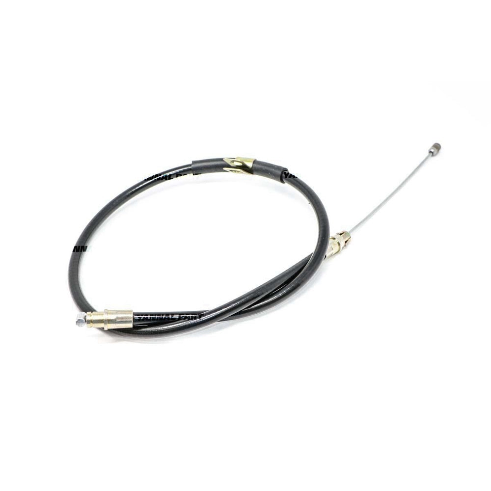 Part No. 102763301CC Cable Fit For Bobcat